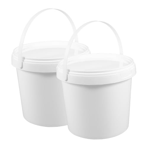 おもちゃ収納 バケツ」の人気商品一覧 | 安い商品を通販サイトから探す